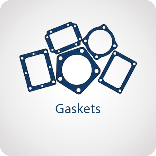gaskets
